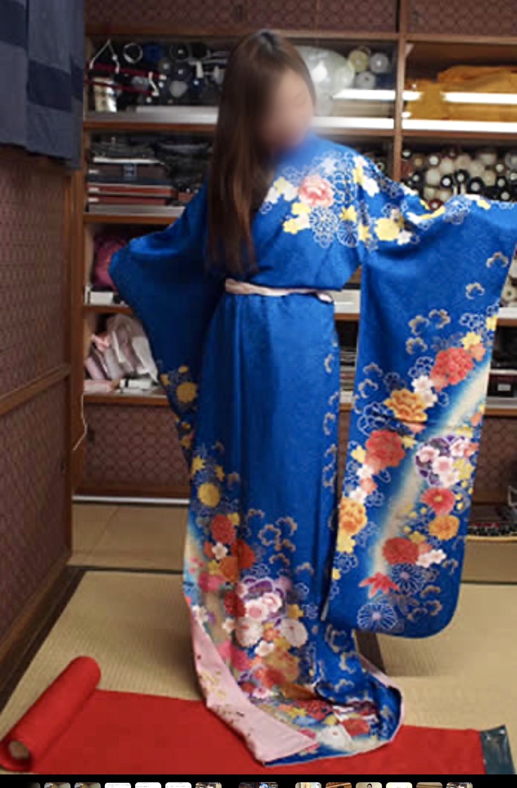 LINE相談イメージ1