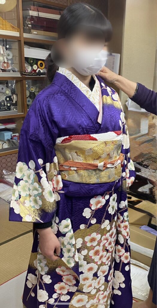 LINE相談イメージ2