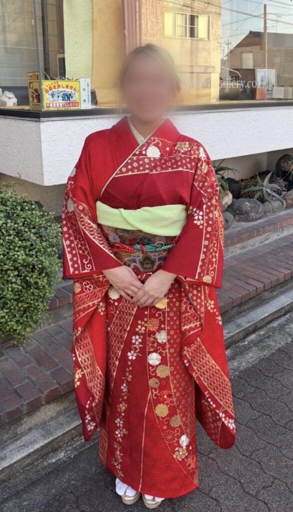 LINE相談イメージ3